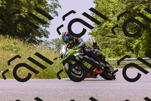 202506151246-_DSC0064_d1_