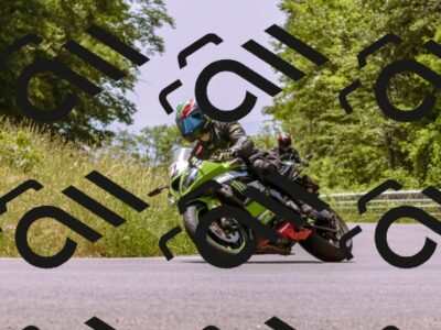 202506151246-_DSC0064_d1_