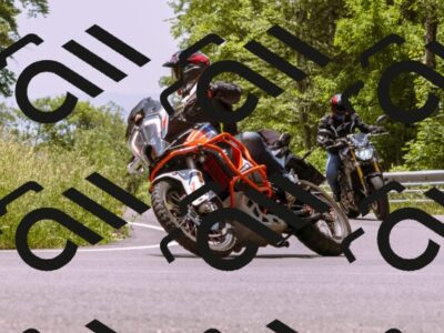 202506151246-_DSC0066_d1_