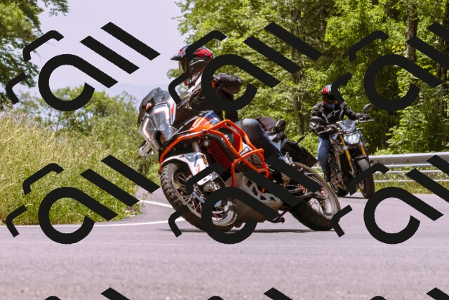 202506151246-_DSC0066_d1_