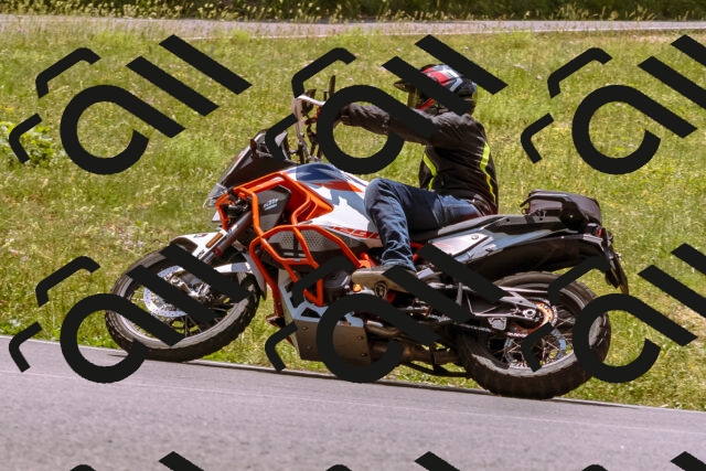 202506151246-_DSC0067_d1_