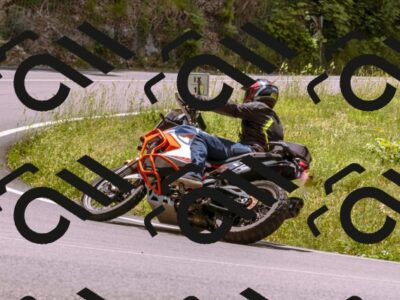 202506151246-_DSC0068_d1_