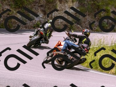 202506151246-_DSC0069_d1_