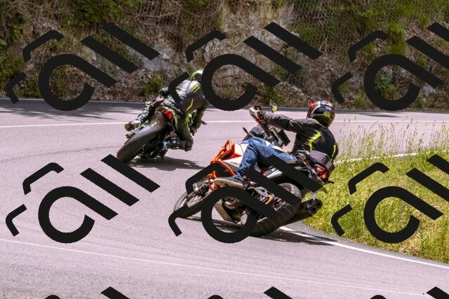 202506151246-_DSC0069_d1_