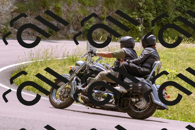 202506151246-_DSC0074_d1_