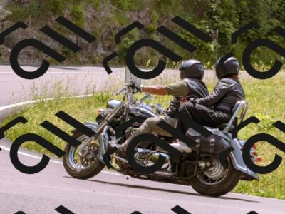 202506151246-_DSC0074_d1_