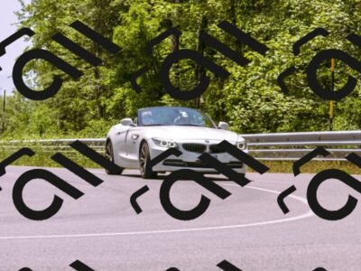 202506151249-_DSC0075_d1_