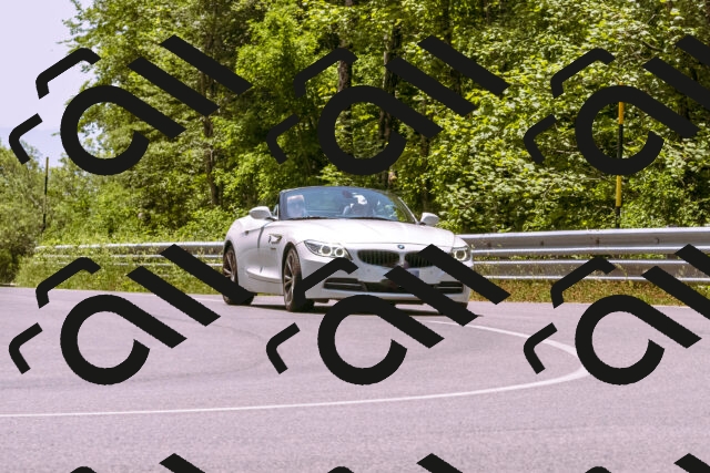 202506151249-_DSC0075_d1_