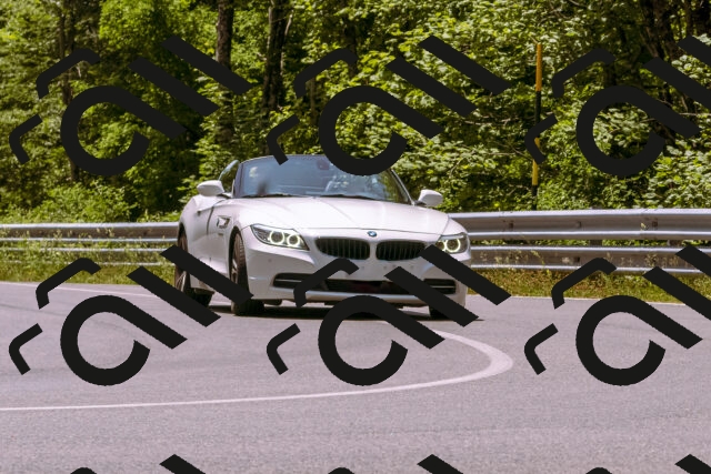 202506151249-_DSC0076_d1_