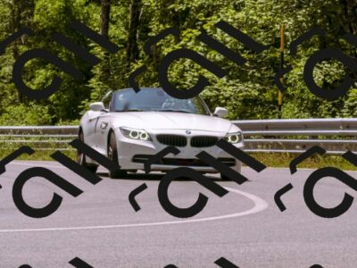 202506151249-_DSC0076_d1_