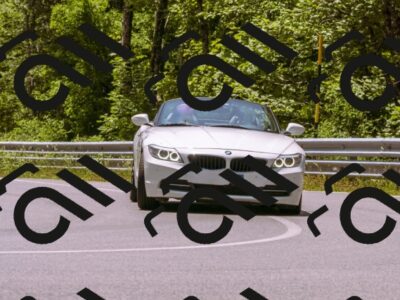 202506151249-_DSC0077_d1_