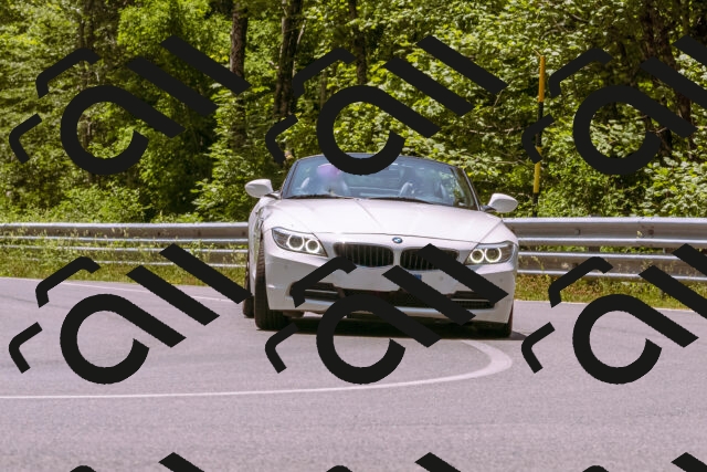 202506151249-_DSC0077_d1_