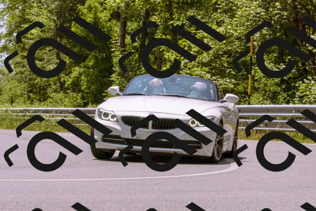 202506151249-_DSC0078_d1_