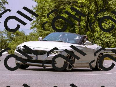 202506151249-_DSC0079_d1_