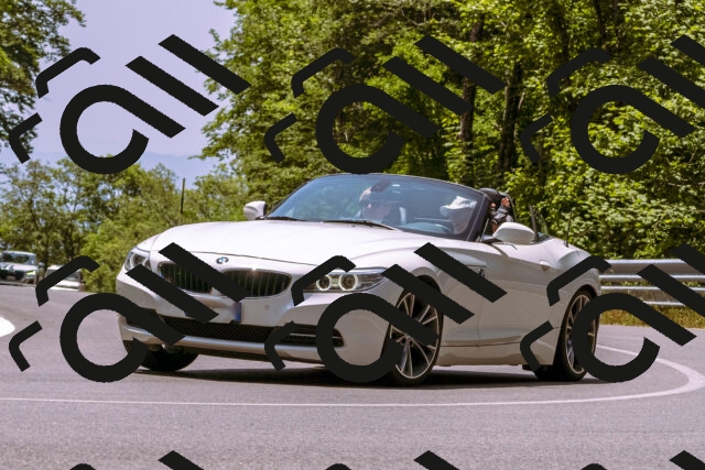 202506151249-_DSC0079_d1_