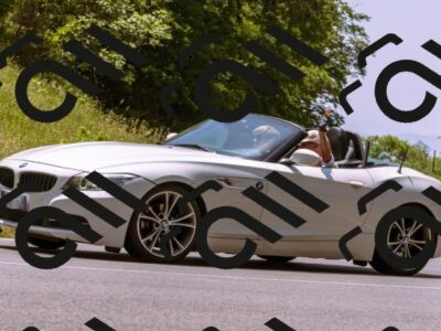 202506151249-_DSC0080_d1_