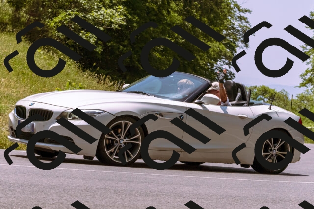 202506151249-_DSC0080_d1_