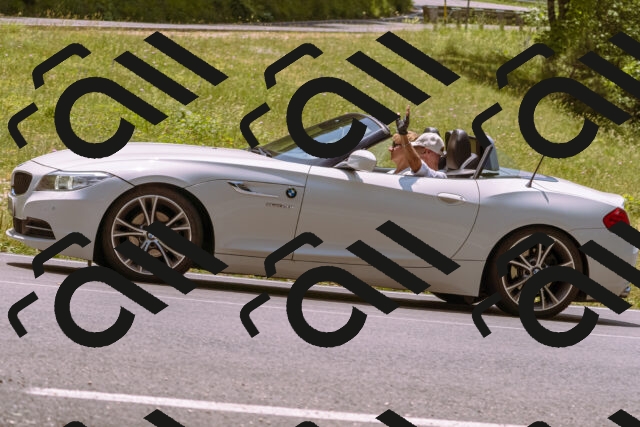 202506151249-_DSC0081_d1_