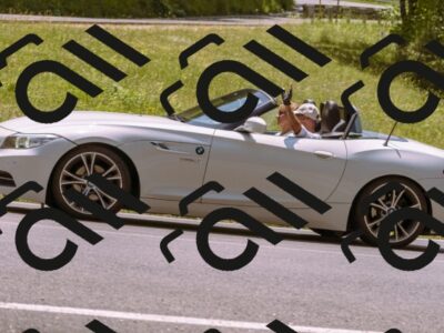 202506151249-_DSC0081_d1_