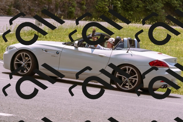 202506151249-_DSC0082_d1_