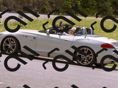 202506151249-_DSC0082_d1_