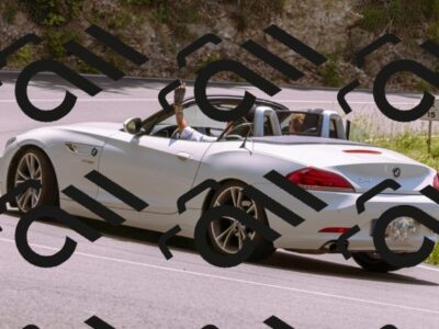 202506151249-_DSC0083_d1_