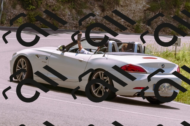 202506151249-_DSC0083_d1_