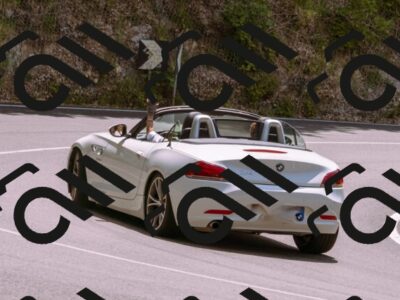 202506151249-_DSC0084_d1_