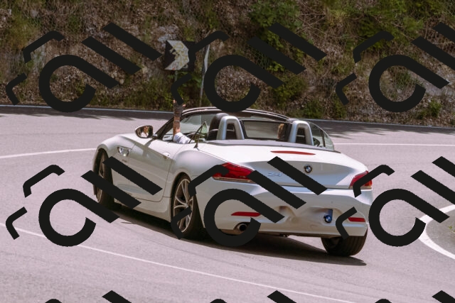 202506151249-_DSC0084_d1_