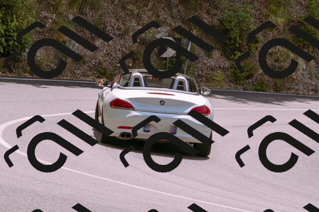 202506151249-_DSC0085_d1_