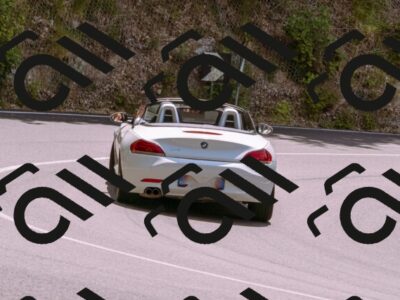 202506151249-_DSC0085_d1_