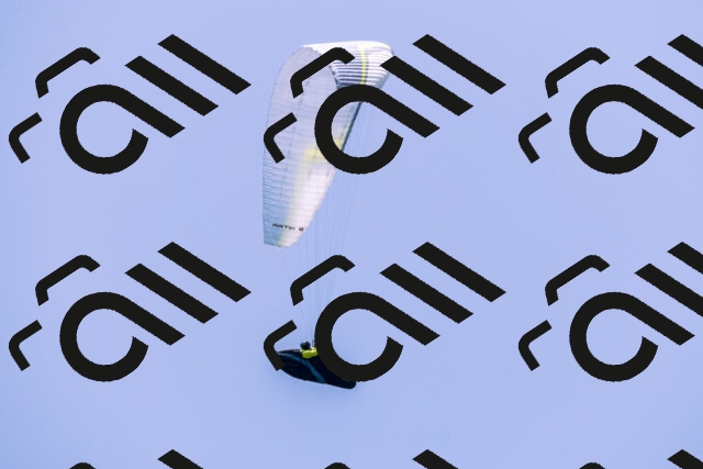 202506151250-_DSC0089_d1_