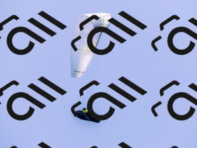 202506151250-_DSC0089_d1_