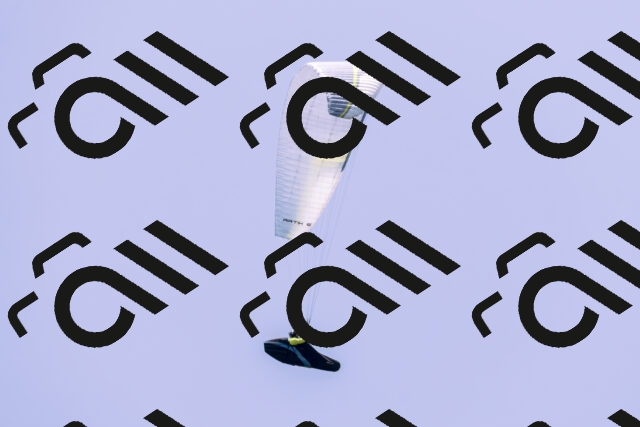 202506151250-_DSC0090_d1_