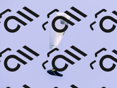 202506151250-_DSC0090_d1_