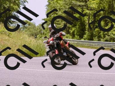 202506151251-_DSC0091_d1_