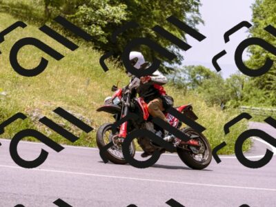 202506151251-_DSC0092_d1_