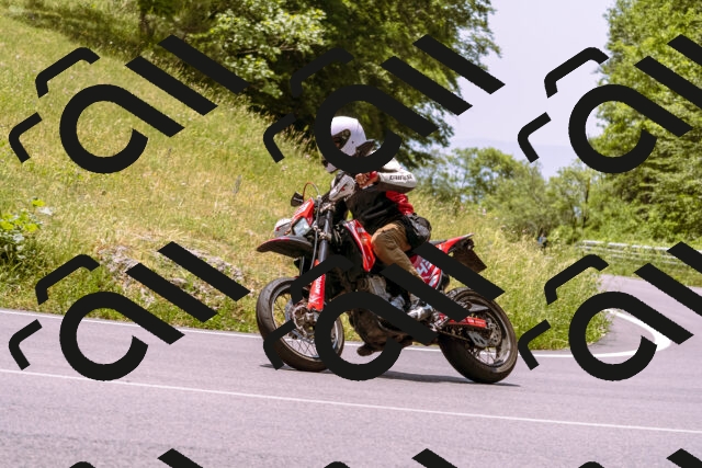 202506151251-_DSC0092_d1_