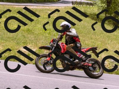 202506151251-_DSC0093_d1_