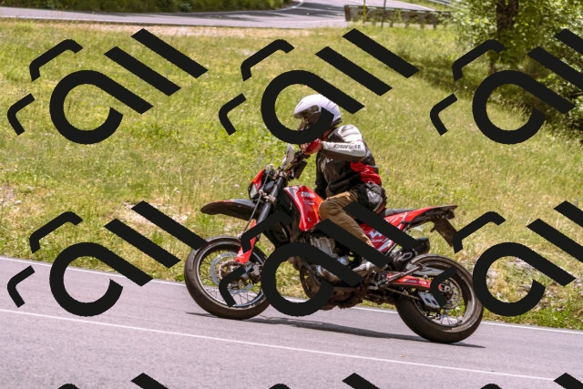 202506151251-_DSC0093_d1_