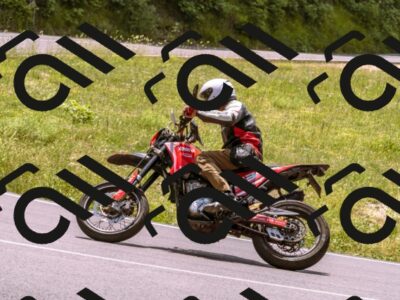 202506151251-_DSC0094_d1_