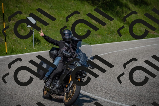 20250622101344-_5001798_am_