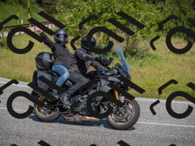 20250622101345-_5001799_am_