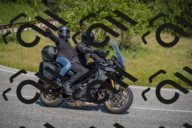 20250622101345-_5001799_am_