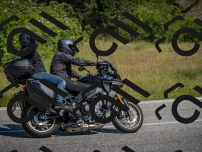 20250622101346-_5001800_am_