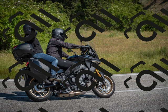 20250622101346-_5001800_am_