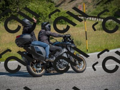 20250622101346-_5001801_am_