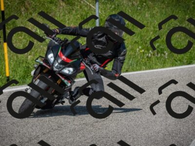 20250622101523-_5001802_am_