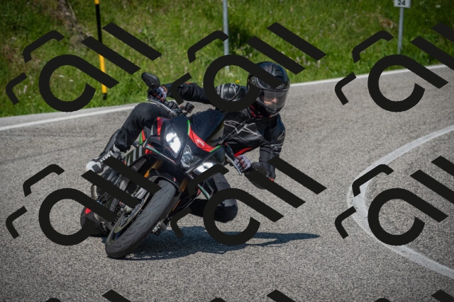 20250622101524-_5001803_am_