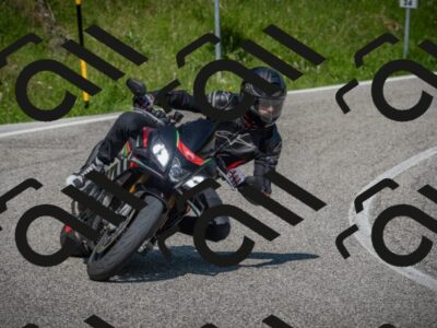 20250622101524-_5001803_am_